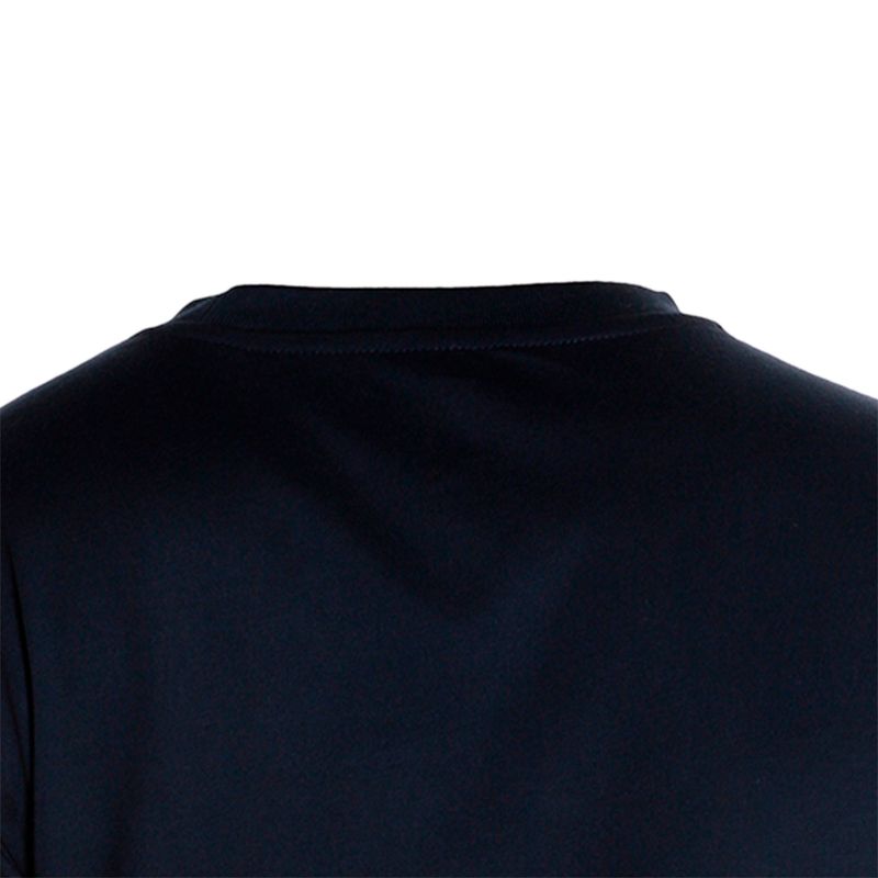Camiseta-bicolor-solido-para-niño-104760084