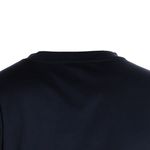Camiseta-azul-solido-para-niño-104760111