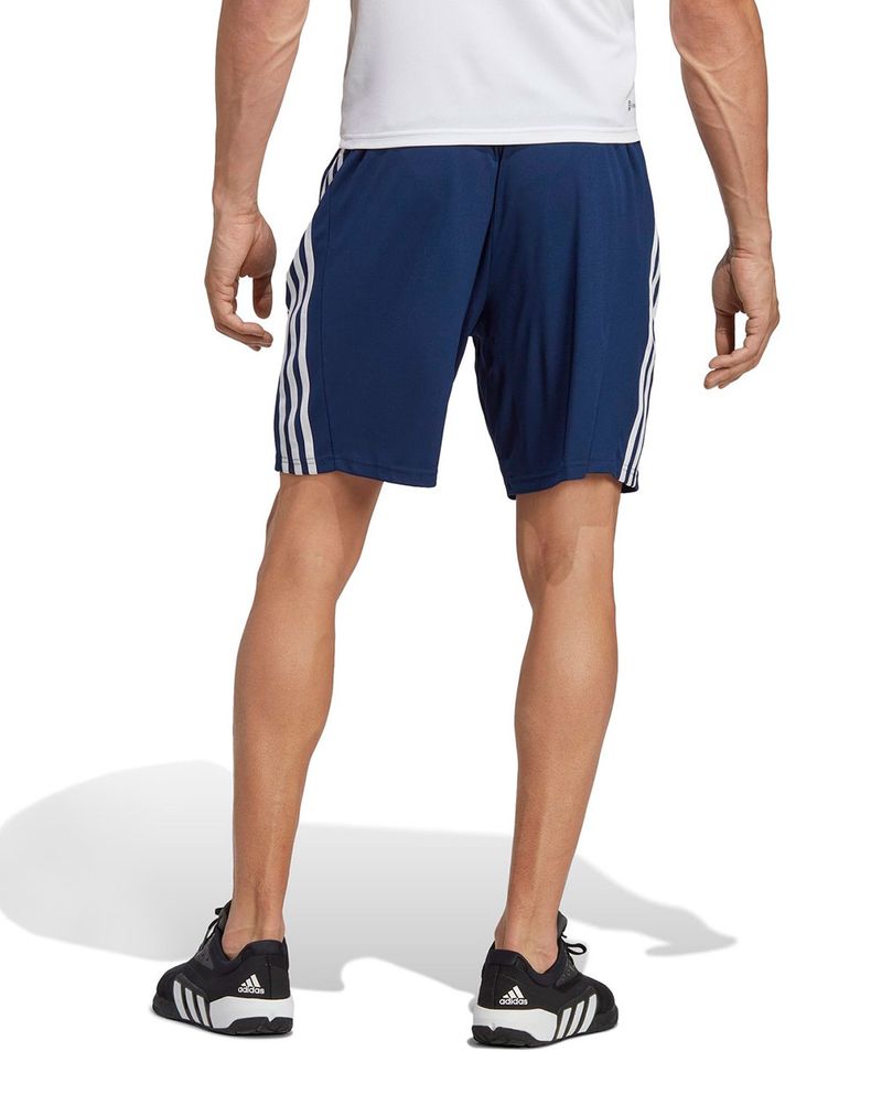104800371-Short-deportivo-Adidas-azul-para-hombre