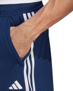104800371-Short-deportivo-Adidas-azul-para-hombre