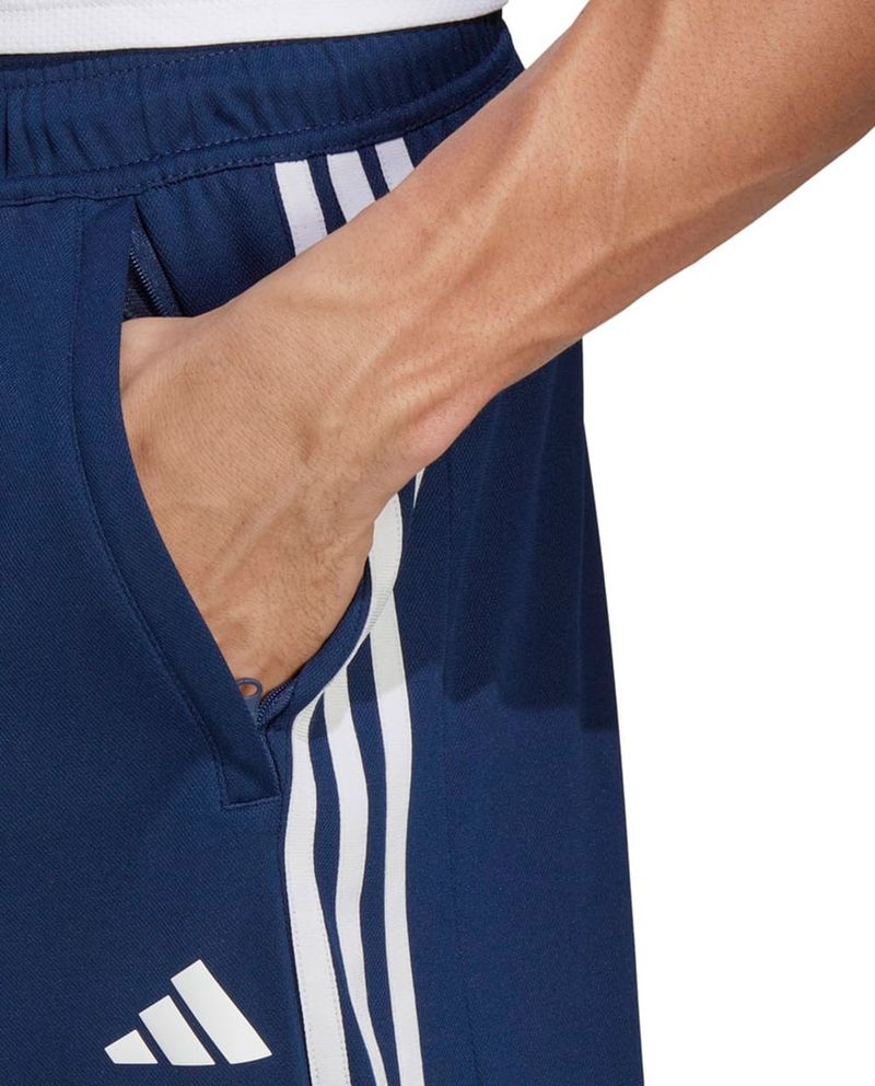 104800371-Short-deportivo-Adidas-azul-para-hombre