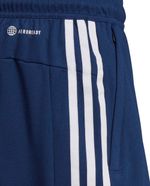 104800371-Short-deportivo-Adidas-azul-para-hombre