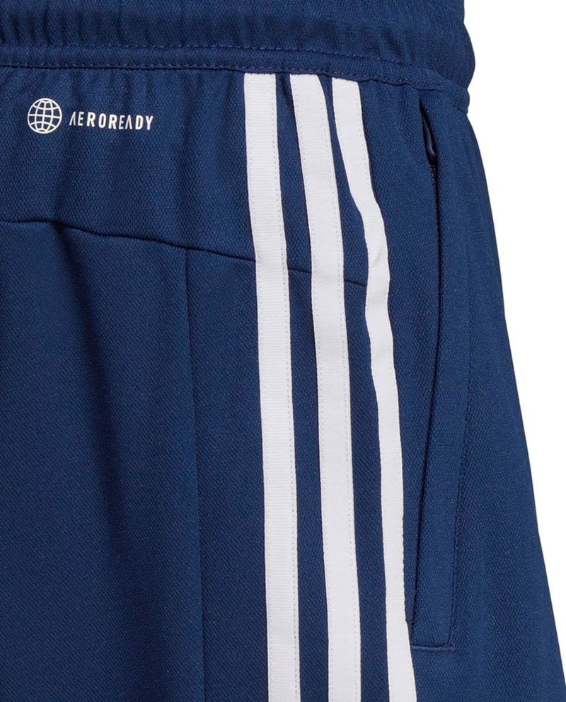 104800371-Short-deportivo-Adidas-azul-para-hombre