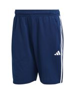 104800371-Short-deportivo-Adidas-azul-para-hombre