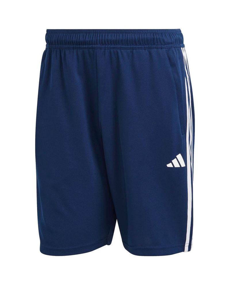 104800371-Short-deportivo-Adidas-azul-para-hombre