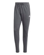 104800377-Pants-deportivo-Adidas-gris-heather-para-hombre