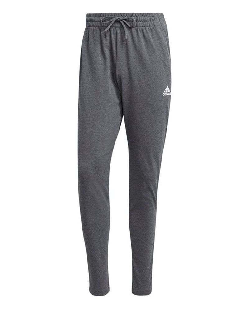 104800377-Pants-deportivo-Adidas-gris-heather-para-hombre