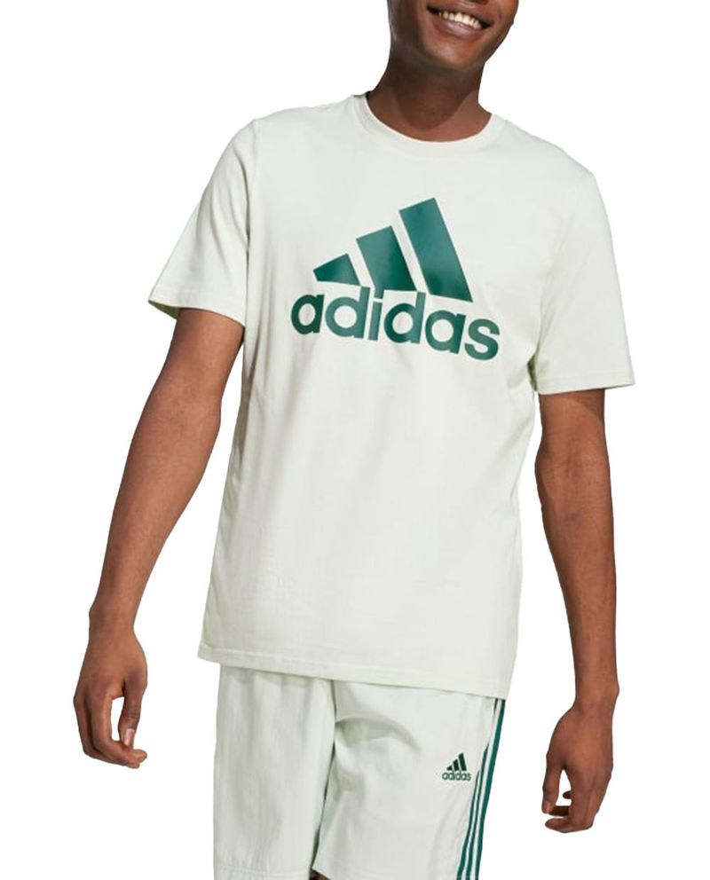104800386-Camiseta-deportiva-Adidas-blanca-estampada-para-hombre