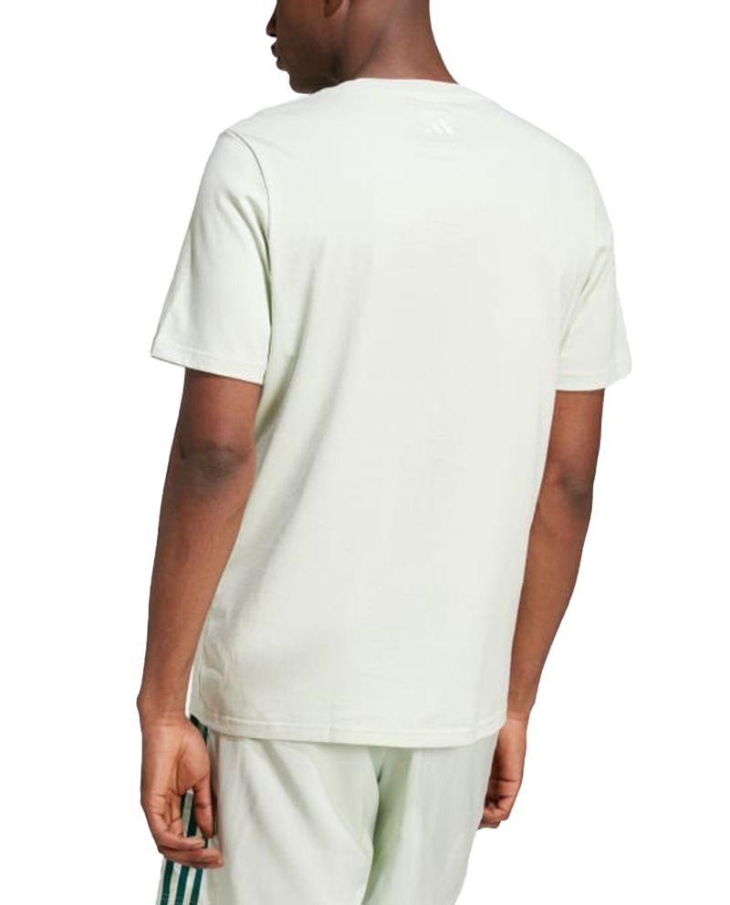104800386-Camiseta-deportiva-Adidas-blanca-estampada-para-hombre