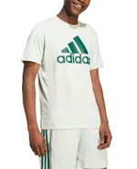 104800386-Camiseta-deportiva-Adidas-blanca-estampada-para-hombre