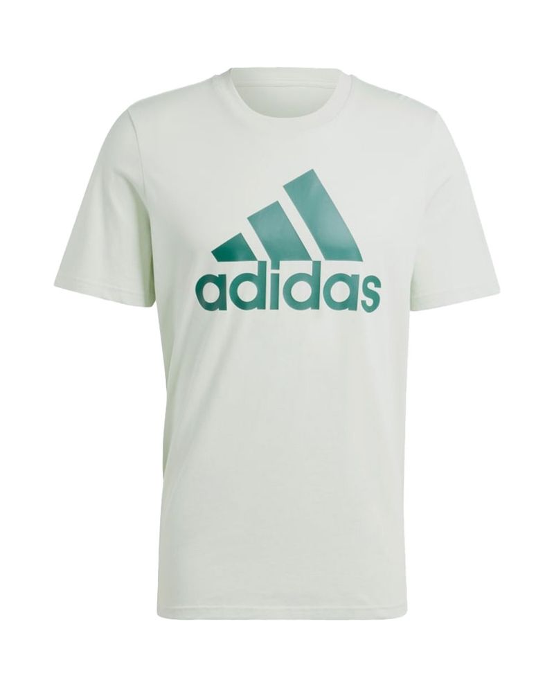 104800386-Camiseta-deportiva-Adidas-blanca-estampada-para-hombre