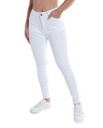 104738595-Jeans-Most-Wanted-skinny-blanco-de-cintura-alta-para-mujer