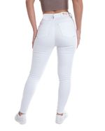 104738595-Jeans-Most-Wanted-skinny-blanco-de-cintura-alta-para-mujer