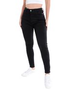 104738601-Jeans-Most-Wanted-skinny-negro-de-cintura-alta-para-mujer