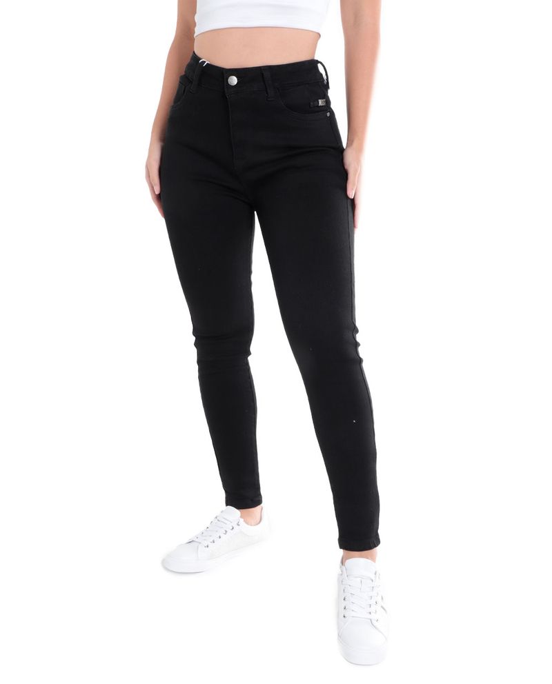104738601-Jeans-Most-Wanted-skinny-negro-de-cintura-alta-para-mujer