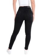 104738601-Jeans-Most-Wanted-skinny-negro-de-cintura-alta-para-mujer