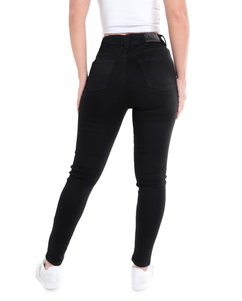 104738601-Jeans-Most-Wanted-skinny-negro-de-cintura-alta-para-mujer