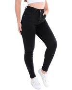 104738601-Jeans-Most-Wanted-skinny-negro-de-cintura-alta-para-mujer