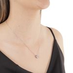 101457554-Set-de-cadena-con-dije-y-aretes-plateados-para-mujer