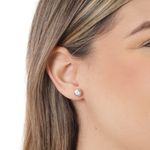 101457554-Set-de-cadena-con-dije-y-aretes-plateados-para-mujer