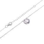 101457554-Set-de-cadena-con-dije-y-aretes-plateados-para-mujer