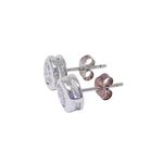 101457554-Set-de-cadena-con-dije-y-aretes-plateados-para-mujer