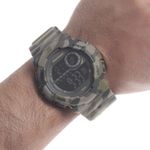 104789307-Reloj-Skechers-digital-de-resina-verde-militar-para-hombre