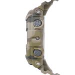 104789307-Reloj-Skechers-digital-de-resina-verde-militar-para-hombre