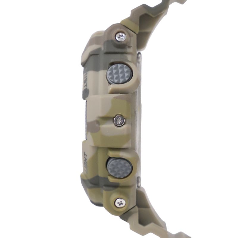 104789307-Reloj-Skechers-digital-de-resina-verde-militar-para-hombre