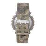 104789307-Reloj-Skechers-digital-de-resina-verde-militar-para-hombre