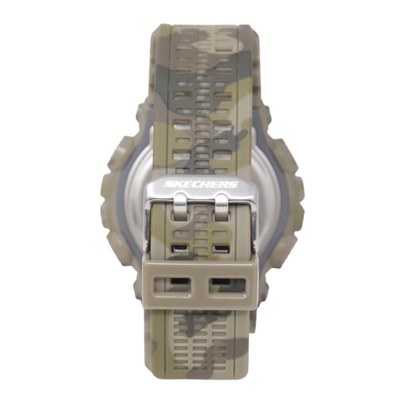 104789307-Reloj-Skechers-digital-de-resina-verde-militar-para-hombre