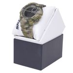 104789307-Reloj-Skechers-digital-de-resina-verde-militar-para-hombre