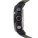 104789311-Reloj-Skechers-analogo-digital-de-poliuretano-verde-para-hombre