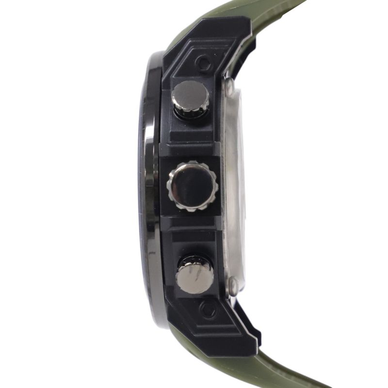 104789311-Reloj-Skechers-analogo-digital-de-poliuretano-verde-para-hombre
