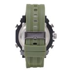 104789311-Reloj-Skechers-analogo-digital-de-poliuretano-verde-para-hombre
