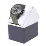104789311-Reloj-Skechers-analogo-digital-de-poliuretano-verde-para-hombre