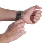 104789311-Reloj-Skechers-analogo-digital-de-poliuretano-verde-para-hombre