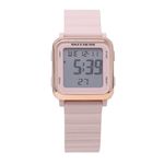 104789325-Reloj-Skechers-digital-de-resina-rosado-para-mujer