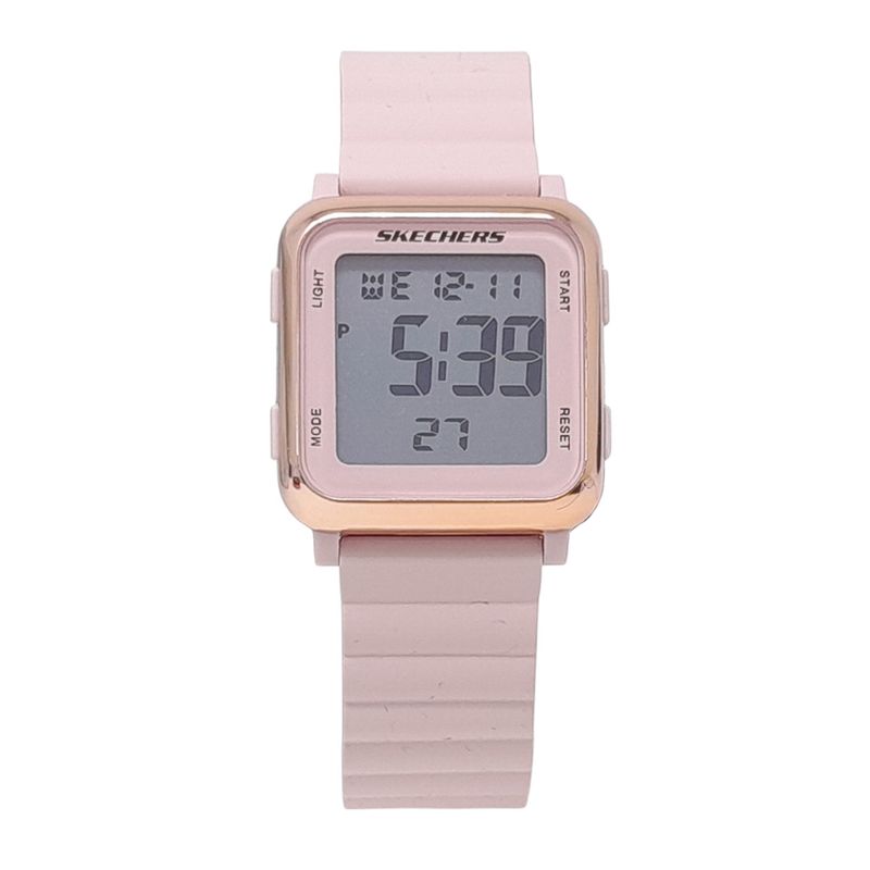 104789325-Reloj-Skechers-digital-de-resina-rosado-para-mujer