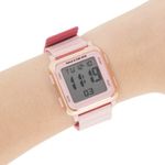 104789325-Reloj-Skechers-digital-de-resina-rosado-para-mujer
