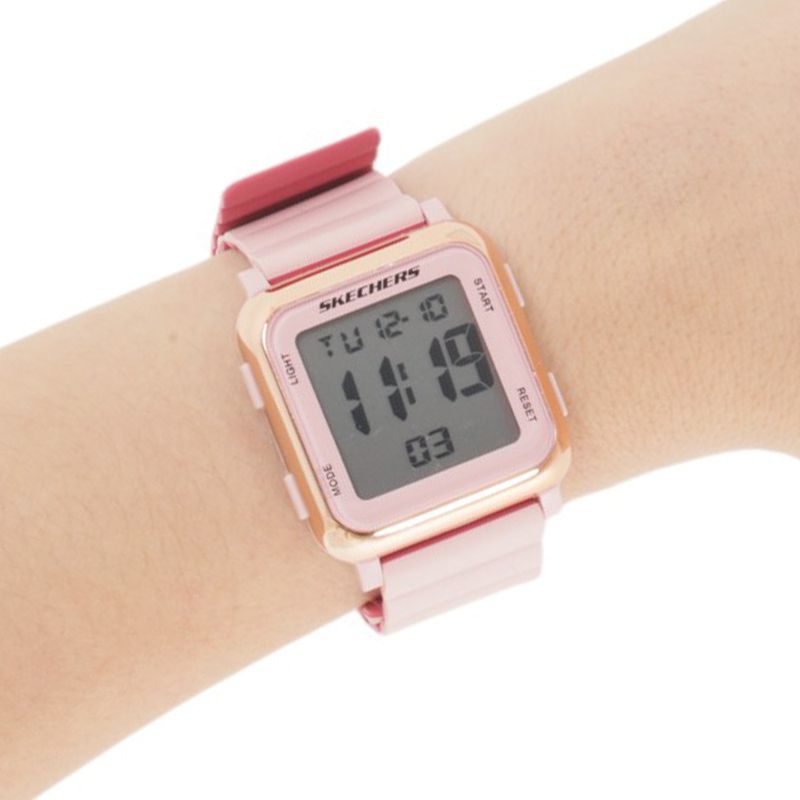 104789325-Reloj-Skechers-digital-de-resina-rosado-para-mujer