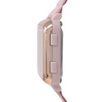 104789325-Reloj-Skechers-digital-de-resina-rosado-para-mujer