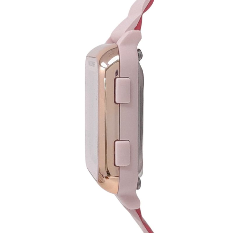 104789325-Reloj-Skechers-digital-de-resina-rosado-para-mujer