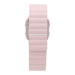 104789325-Reloj-Skechers-digital-de-resina-rosado-para-mujer