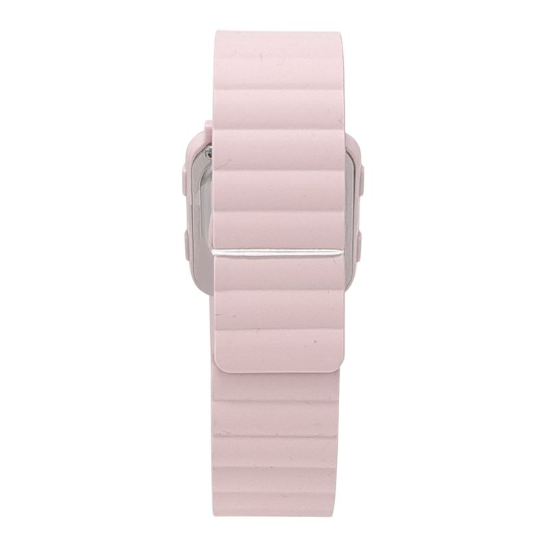 104789325-Reloj-Skechers-digital-de-resina-rosado-para-mujer