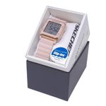 104789325-Reloj-Skechers-digital-de-resina-rosado-para-mujer