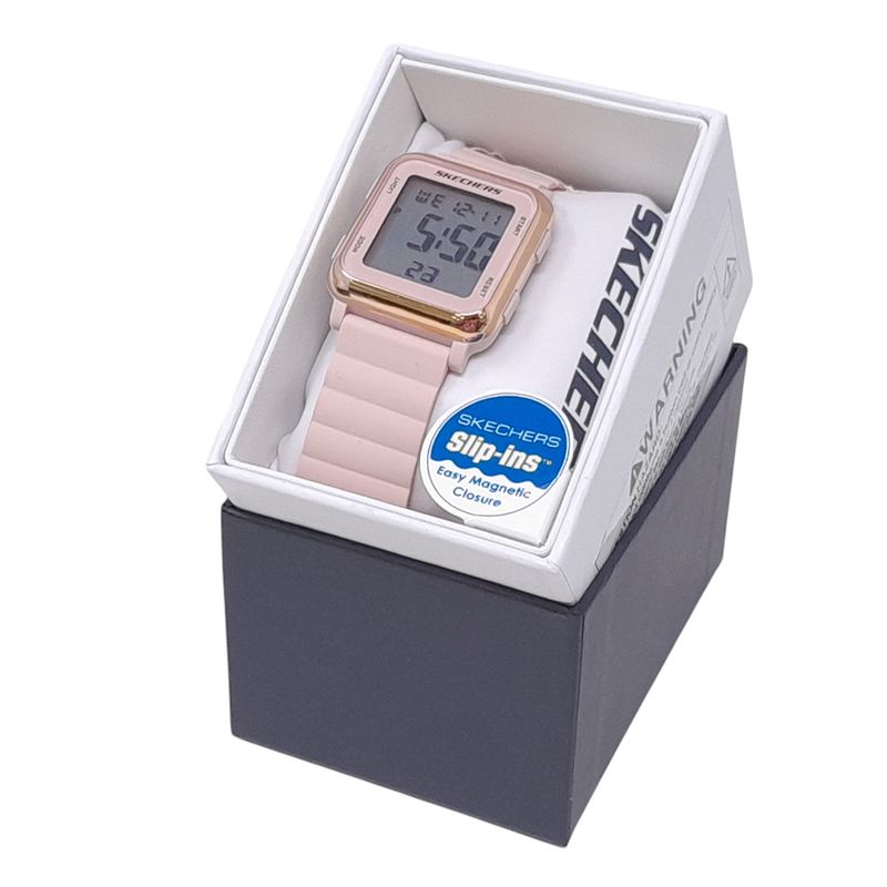 104789325-Reloj-Skechers-digital-de-resina-rosado-para-mujer