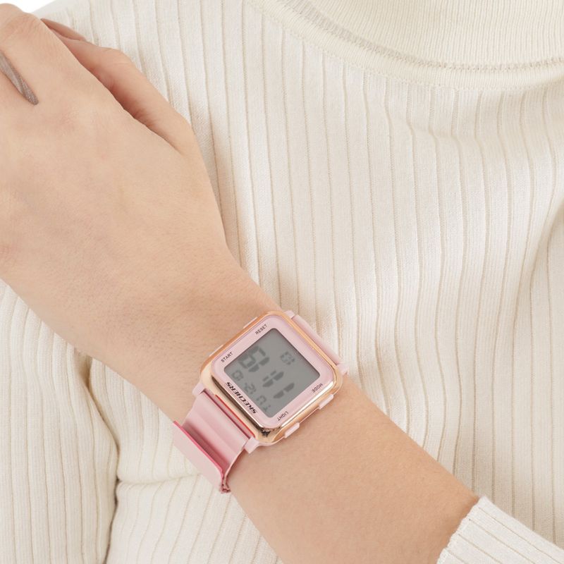 104789325-Reloj-Skechers-digital-de-resina-rosado-para-mujer