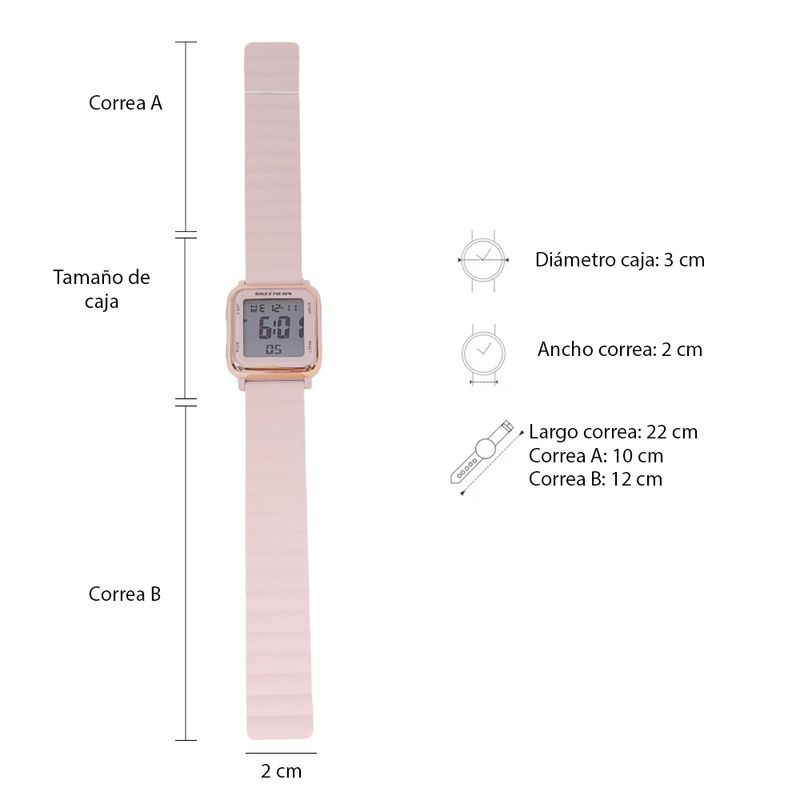 104789325-Reloj-Skechers-digital-de-resina-rosado-para-mujer