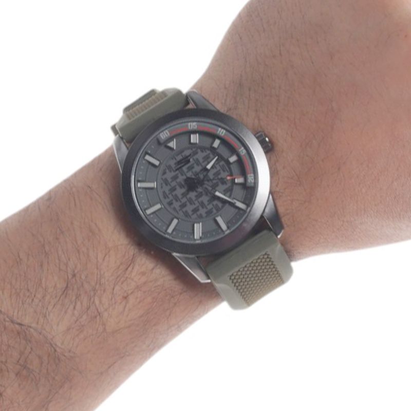 104789331-Reloj-Skechers-analogo-resina-verde-para-hombre